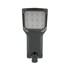 OPTONICA LED ulična rasvjeta, 100W, 140 lm/W, PF>0.95